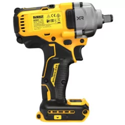 Boulonneuse 1/2 xr 18 v nue en coffret - DCF891NT-XJ