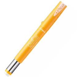 Marqueur gel pica-gel marker blanc