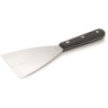Grattoir pour plancha POM