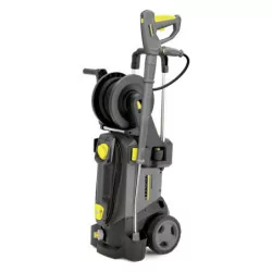 Nettoyeur haute pression eau froide HD 5/15 cx + *eu