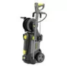 Nettoyeur haute pression eau froide HD 5/15 cx + *eu