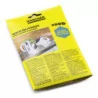 Poudre détartrante (6 sachets)