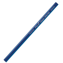Crayon spécial humidité aniline 24cm