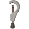 Coupe-tube inox 6-76mm