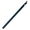 Lame de scie sabre 250mm PAL - maker - boite de 3