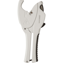 Coupe tube plastique easyclip Erko 42mm