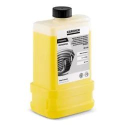 Antitartre alimentaire pour nettoyeur haute pression RM 110 asf 1 l- advance 1 -
