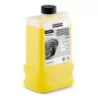 Antitartre alimentaire pour nettoyeur haute pression RM 110 asf 1 l- advance 1 -