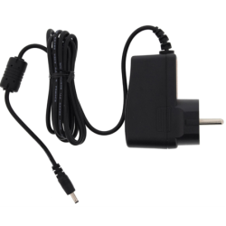 Adaptateur secteur 220v / 12v
