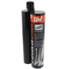 Cartouche EPCON C8 xtrem 450 ml