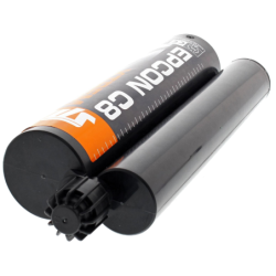 Cartouche EPCON C8 xtrem 450 ml