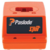 Chargeur de batterie im90i / ppn50i