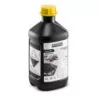 Dégraissant carrosserie et moteur pour haute pression - RM 81 asf bidon de 2,5 l