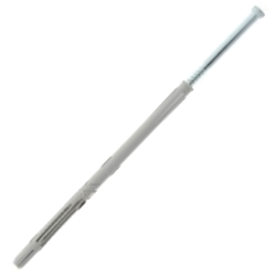 Cheville Prolong 10x210mm f boite de 50