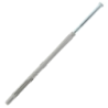 Cheville Prolong 10x210mm f boite de 50