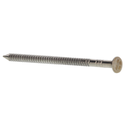 Pack 1250 2.8x51 cranté A2 im90i/ci