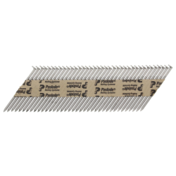 Pack 1250 2.8x51 cranté A2 im90i/ci