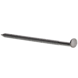Pack 2500 28x75 cranté im90i/ci
