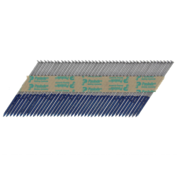 Pack 2500 28x75 cranté im90i/ci