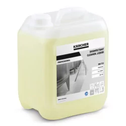 Détergent bactéricide RM732 bidon de 5 L