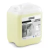 Détergent bactéricide RM732 bidon de 5 L