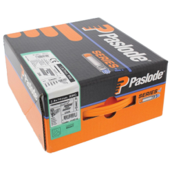 Pack 2500 28x75 cranté im90i/ci