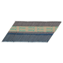 Pack 2500 28x80 lisses im90i/ci