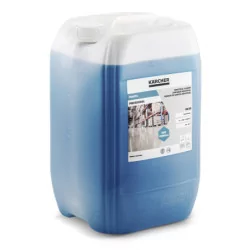 Détergent nettoyant sols durs pour nettoyeur haute pression - RM69 - bidon de 20 l