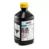 Nettoyant sol RM 69 sols durs 2,5 litres - l’unité