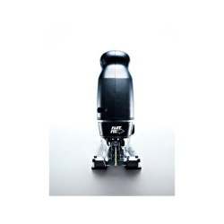 Scie sauteuse PS 300 EQ-plis