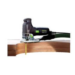 Scie sauteuse PS 300 EQ-plis
