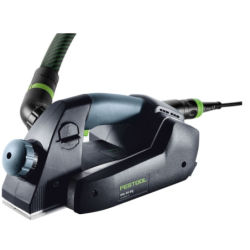 Rabot EHL 65 EQ-Plus