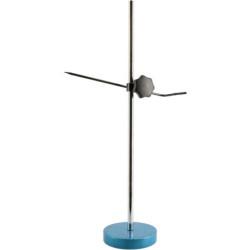 Trusquin de traçage base ronde capacité 400 mm