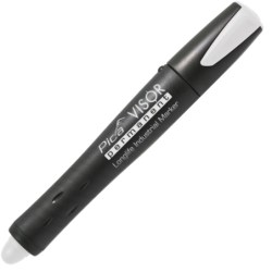 Marqueur permanent Visor