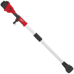 Pompe canne à eau, Brushless 18V, sans batterie - M18 BLSWP-0