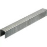 Agrafes hr 22dp galva - boite de 5000