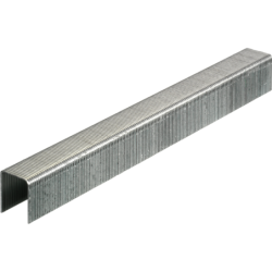 Agrafes p11bab 19mm - boite de 11600