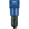 Filtre gaz 3/4 BSP- TF 4