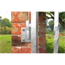 Résine hybride de scellement gris FIS HT 300 - 300 mL