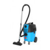 Aspirateur synchro 30 L à décolmatage automatique