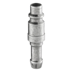 Insert rapide air comprimé ISO 6150B IRP08 pour tuyau flexible D. 13 mm