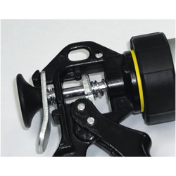 Applicateur mortier rubi 65990