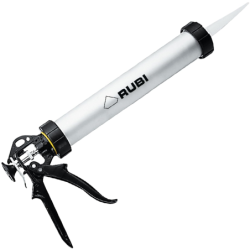 Applicateur mortier rubi 65990
