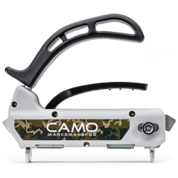 Pince camo 133-148mm avec cale 48mm