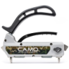 Pince camo 133-148mm avec cale 48mm