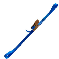 Sangle ceinturon largeur 25mm x longueur 5m
