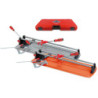 Coupe carreaux TS-43 MAX orange
