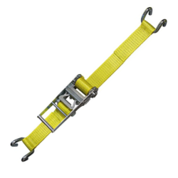Sangle arrimage avec tendeur 75mm 9m 10t – 4571C09