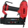 Cloueur pointe AX Finishpro 18 BL-AX