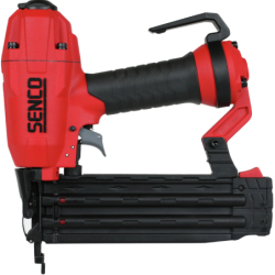 Cloueur pointe AX Finishpro 18 BL-AX